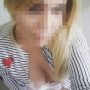 Alanya'nın Pembe Işıkları Altında Escort Gecesi - Image 1