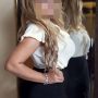 Alanya Ucuz Escort Bayan Sude - Image 2