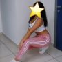 Aşık Olmak İsteyen Elit Bayan Escort İrem - Image 1