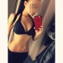 alanya escort