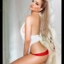 Alanya Escort İle Cinselliğe Katkı Sağlayan Yağmur - Image 2