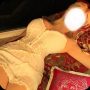 Partnerine Bağlı Escort Bayan Alanya Melisa - Image 2