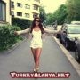 Alanya Etkili Dokunuşlar Yapabilen Oba Escort Handan - Image 2