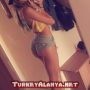 Antalya Escort Bayan Tanem Aşkını Arıyor - Image 1