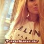 Mahmutlar Escort Bayan Coşturmaktan Yana Olan Ahugül - Image 2