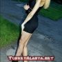 Tosmur Escort Bayan Sevim İle Ateşli Dakikalar - Image 2