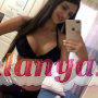 Rüyalarındaki Alanya Escort Doria Seni Bekliyor - Image 1