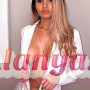 Alanya escort