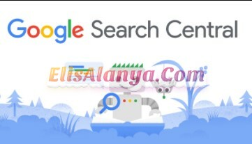 Google Alanya Escort