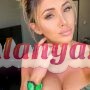 Escort Kızların Orgazmlarını Geliştirmeleri İçin İpuçları - Image 1