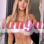 Escort Kızların Orgazmlarını Geliştirmeleri İçin İpuçları - Image 2