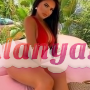 Alanya escort