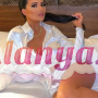 Alanya escort