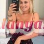 Alanya escort