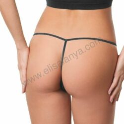 Benimle kuralsız zevklerin tadını çıkaracaksınız Alanya Escort Uzman Gülçin