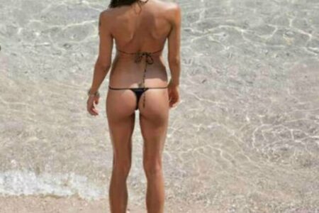 TUTKU KADIN ESCORT Alanya
